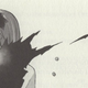 Illustration for article titled Is it Wrong to Try to Pick Up Girls in a Dungeon? Vol. 3 - Light Novel Review